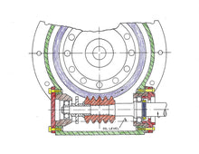 Load image into Gallery viewer, Gear & Transmission Design Consultation