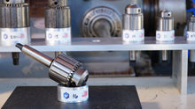 Load image into Gallery viewer, Jacobs Chuck Press Ring(8.5N, 11N, 14N, 16N, 18N, and 20N. The 11N Service Ring is also compatible with Jacobs 6A-33)