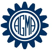 American Gear Manufacturers Association (AGMA)