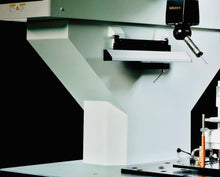 Load image into Gallery viewer, Gears for Makers | Onsite &amp; Hands-On
