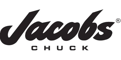 Jacobs Chuck Logo