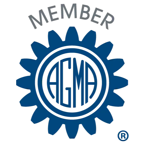 AGMA Member